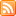 DZHW-Pressenachrichten RSS-Feed DZHW-Pressenachrichten RSS-Feed