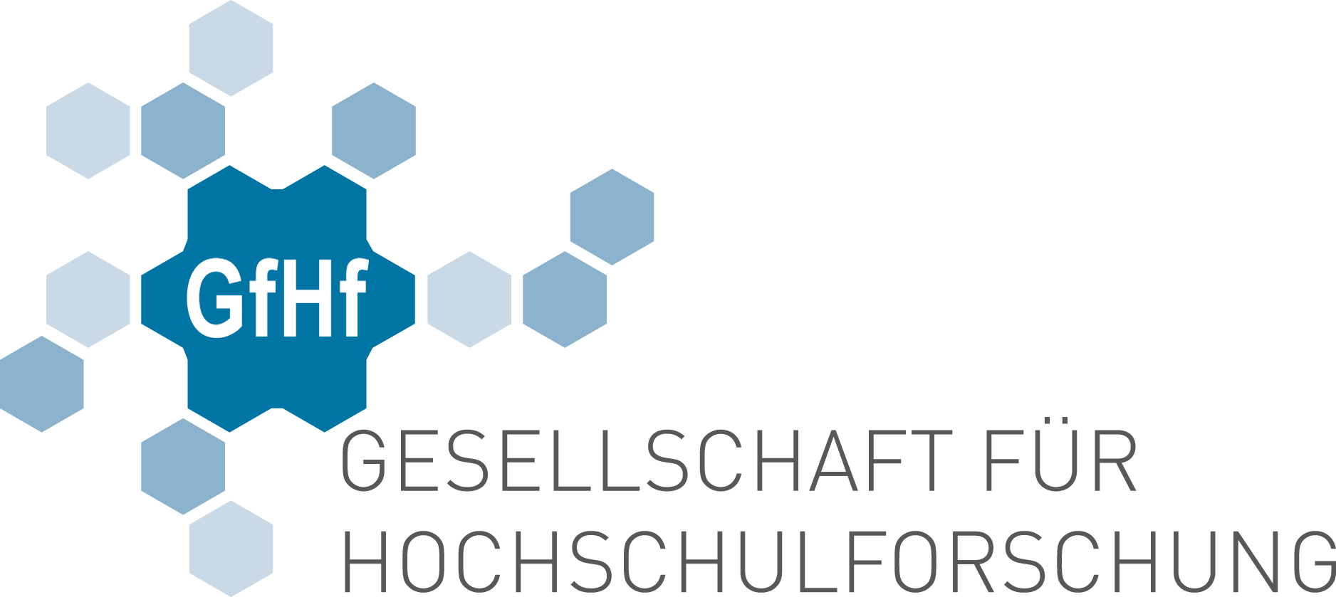 Link zu GfHf Homepage