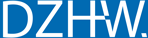 DZHW Logo