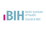 Berlin Institute of Health