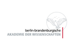 Berlin-Brandenburgische Akademie der Wissenschaften