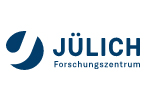 Forschungszentrum Jlich