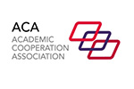 Academic Cooperation Association