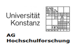 AG Hochschulforschung der Universität Konstanz