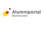 Alumniportal Deutschland