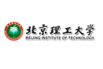 Beijing Institute of Technology