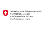 Bundesamt fr Statistik Schweiz