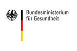 Bundesministerium fr Gesundheit