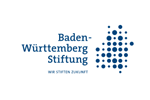 Landesstiftung Baden-Wrttemberg