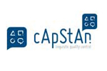 cApStAn linguistic quality control 