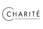 Charité - Universitätsmedizin Berlin