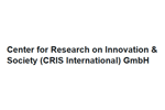 Center for Research on Innovation & Society (CRIS International)