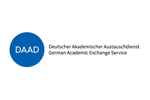 Deutscher Akademischer Austausch Dienst