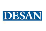 DESAN Research Solutions