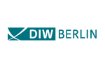 Deutsches Institut fr Wirtschaftsforschung 
