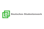 Deutsches Studentenwerk