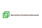 Deutsches Studierendenwerk