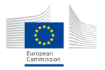 European Commission, DG Education and Culture