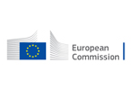 European Commission, DG Research