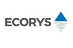 Ecorys UK 