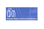 European Distance and E-Learning Network