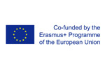 Erasmus+ programme of the European Union