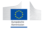 Europische Kommission