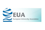 European University Association