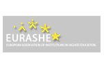 European Association of Institutions in Higher Education