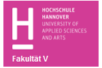 Evangelische Fachhochschule Hannover