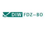 FDZ-BO am DIW Be