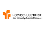 Hochschule Trier