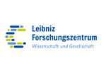 Leibniz Forschungszentrum Wissenschaft und Gesellschaft