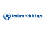 FernUniversit�t in Hagen