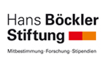 Hans-Bckler-Stiftung