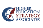 Higher Education Strategy Associates