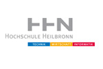 Hochschule Heilbronn