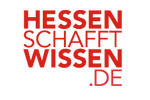 Hessisches Ministerium für Wissenschaft und Kunst Hessisches Ministerium für Wissenschaft und Kunst