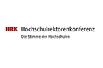 Stiftung zur Frderung der Hochschulrektorenkonferenz