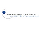 Hochschule Bremen