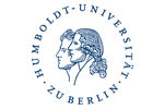 Humboldt-Universitt zu Berlin - Institut fr Bibliotheks- und Informationswissenschaft