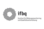 Institut fr Bildungsmonitoring und Qualittsentwicklung