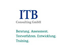ITB Consulting GmbH