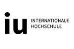 IU Internationale Hochschule GmbH 