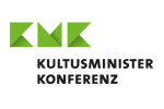 Kultusministerkonferenz