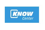 Know-Center