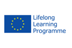 Lifelong Learning Programme