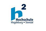 Hochschule Magdeburg-Stendal