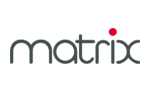 matrix GmbH