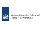 Ministry of Education, Culture and Science of the Netherlands